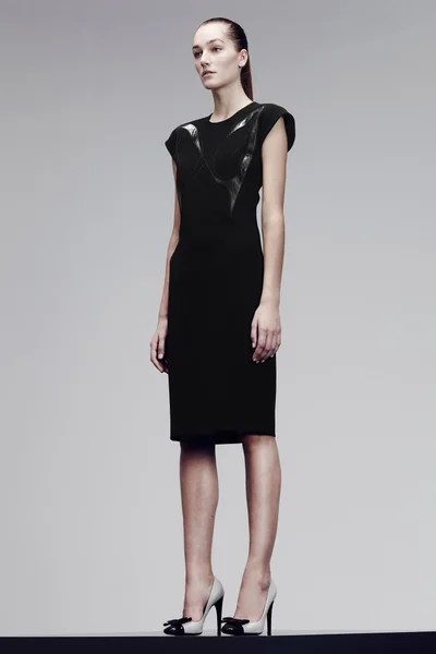 Look 5